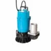 HS3.75 230v Submersible Site Drainage Pump -TANKS DIRECT Sales 3236 4785