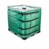 IBC Insulation Body Cover -TANKS DIRECT Sales 332 4929