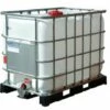 640 Litre IBC Container, Tote Tank, Plastic Pallet, UN Approved 1 640 Litre IBC Container, Tote Tank, Plastic Pallet, UN Approved -TANKS DIRECT Sales 343 5091