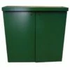 Double Door Kiosk -TANKS DIRECT Sales 3612 5386