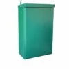 Kiosk Single Door -TANKS DIRECT Sales 3613 5388