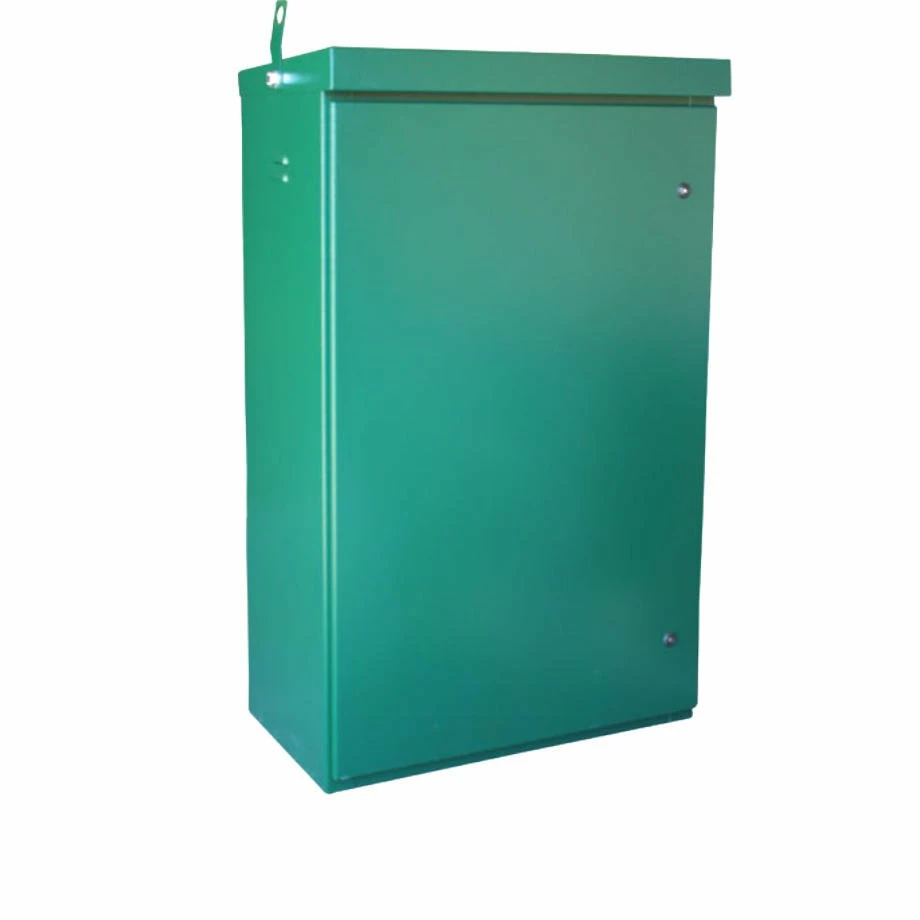 Kiosk Single Door 3 Kiosk Single Door