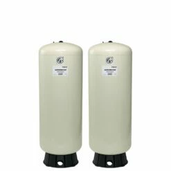 Stuart Turner Mainsboost MB 250SV-2-22