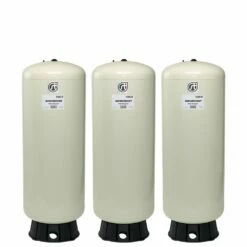 Stuart Turner Mainsboost MB 300SV-3-22