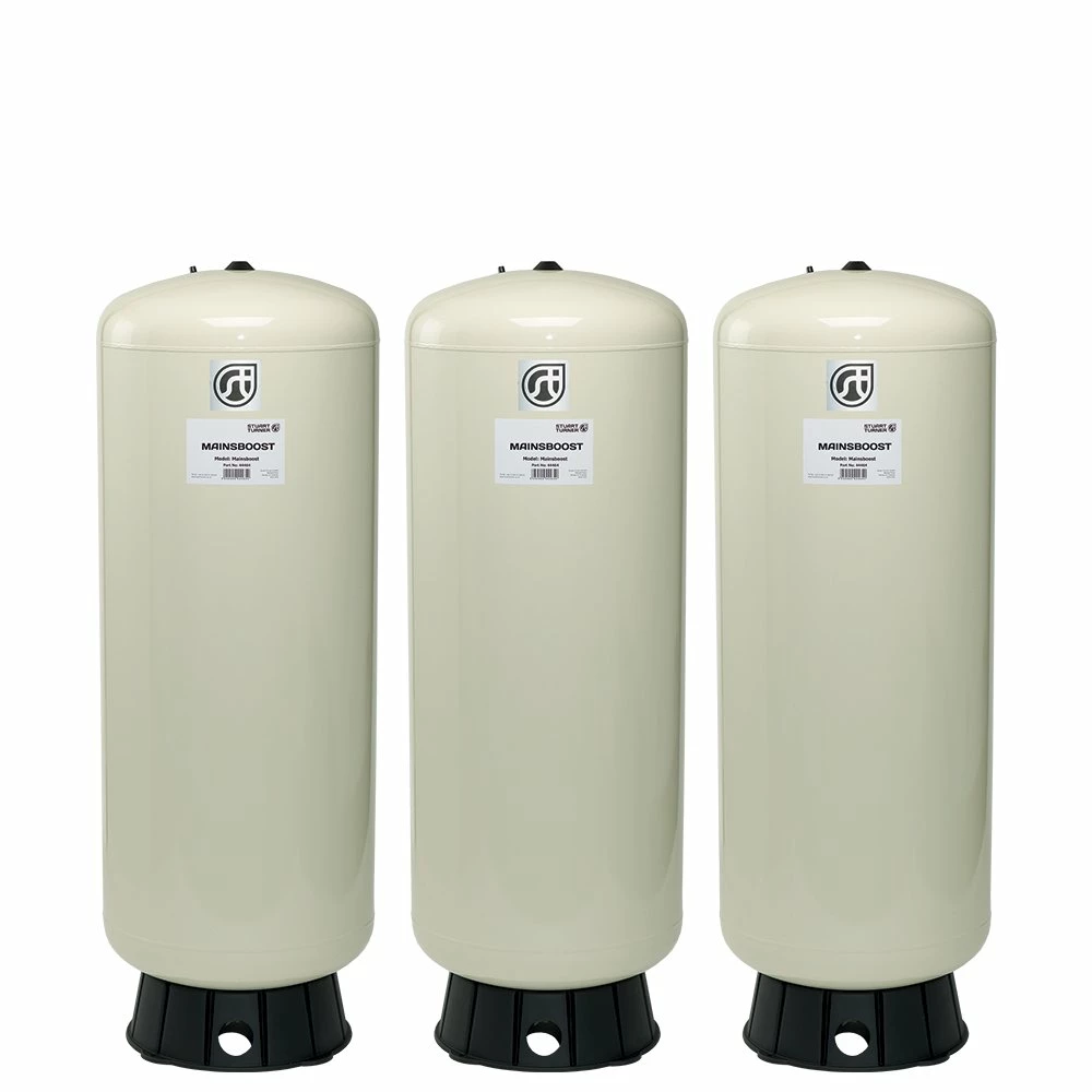 Stuart Turner Mainsboost MB 300SV-3-22 3 Stuart Turner Mainsboost MB 300SV-3-22