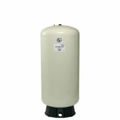 Stuart Turner Mainsboost MB 450SV-1-22