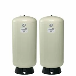 Stuart Turner Mainsboost MB 450SV-2-22