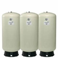 Stuart Turner Mainsboost MB 450SV-3-22