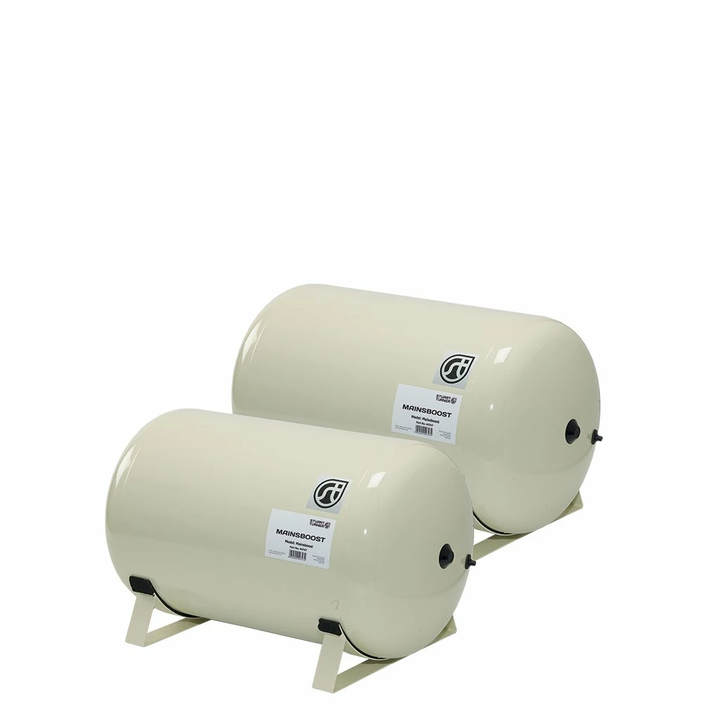 Stuart Turner Mainsboost MB 200SH-2-22 3 Stuart Turner Mainsboost MB 200SH-2-22