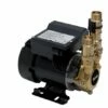 Stuart Turner Mainsboost Flomate - Pressure Booster Pump MBF 12 -TANKS DIRECT Sales 37980 19094