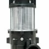 MH-250 Submersible Pond & Water Feature Pump -TANKS DIRECT Sales 3805 5738