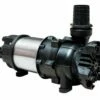 MH-400 Submersible Pond & Water Feature Pump -TANKS DIRECT Sales 3806 5744