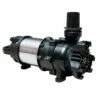 MH-750 Submersible Pond & Water Feature Pump -TANKS DIRECT Sales 3807 5746