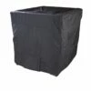 IBC Deluxe Insulation Cover -TANKS DIRECT Sales 380 5714