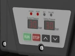 Stuart Turner Mainsboost IBoost - V200-100-45 -TANKS DIRECT Sales 39197 19236