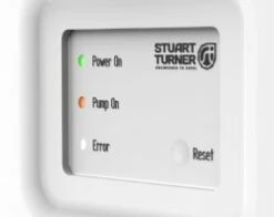 Stuart Turner Mainsboost IBoost - F200-100-45 CAT5 -TANKS DIRECT Sales 39198 19237