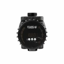 Stuart Turner Pulse Cast Iron Single 32/120-18