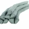 Maintenance Absorbent Spill Socks - Pack Of 20 -TANKS DIRECT Sales 39297 19310