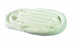 Oil Selective Absorbent Spill Socks - Pack Of 20