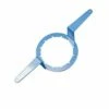150mm Screw Cap Spanner Wrench -TANKS DIRECT Sales 394 5996