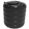 1800 Litre Water Storage Tank -TANKS DIRECT Sales 3972 6068