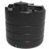 3600 Litre Water Tank, Non Potable -TANKS DIRECT Sales 3976 6076