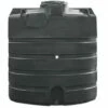 5455 Litre Water Storage Tank -TANKS DIRECT Sales 3978 6080