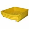 4 Drum Pallet Converter -TANKS DIRECT Sales 4065 6172