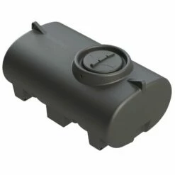 Enduramaxx 1200 Litre Horizontal Water Tank