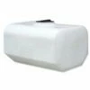 1800 Litre Polytank -TANKS DIRECT Sales 4199 6446
