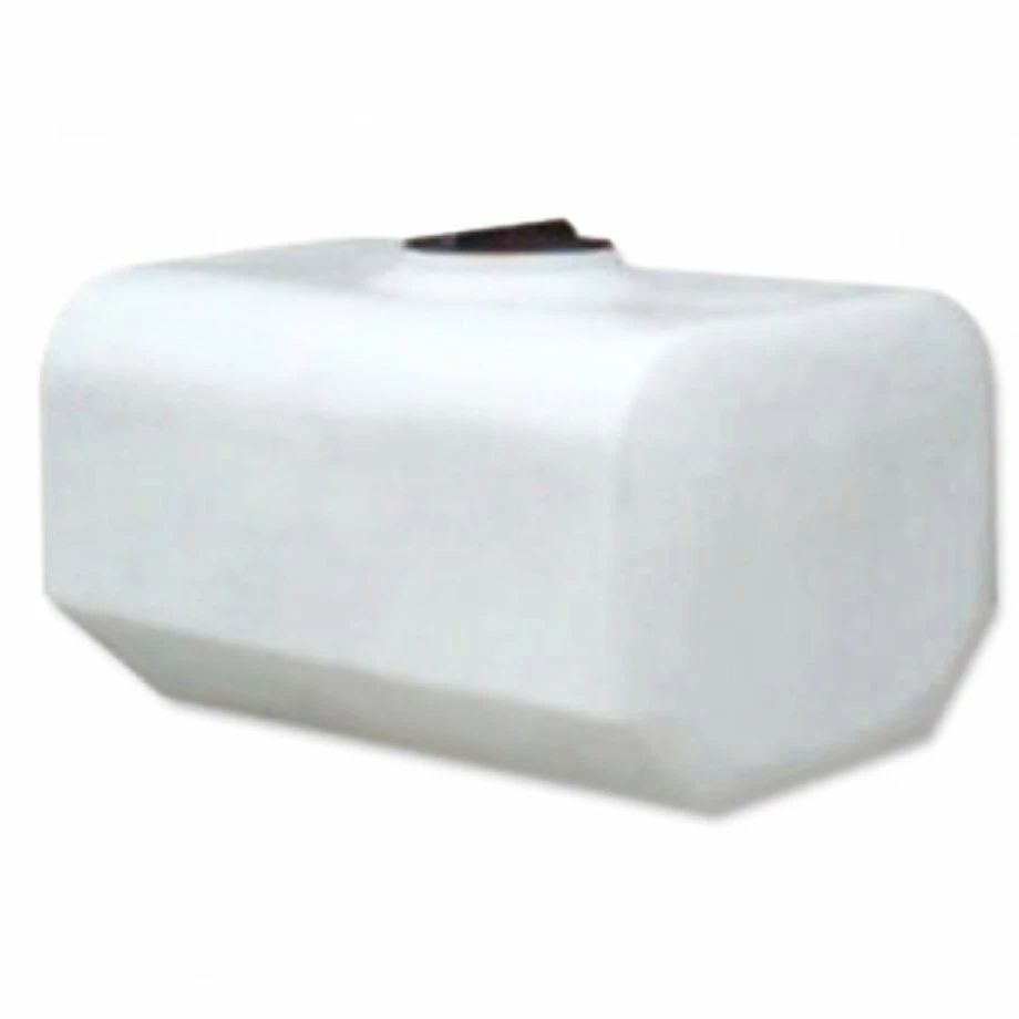 1800 Litre Polytank 3 1800 Litre Polytank