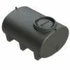 Enduramaxx 2000 Litre Horizontal Water Bowser -TANKS DIRECT Sales 421 6462