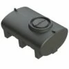Enduramaxx 3000 Litre Horizontal Water Bowser -TANKS DIRECT Sales 428 6660