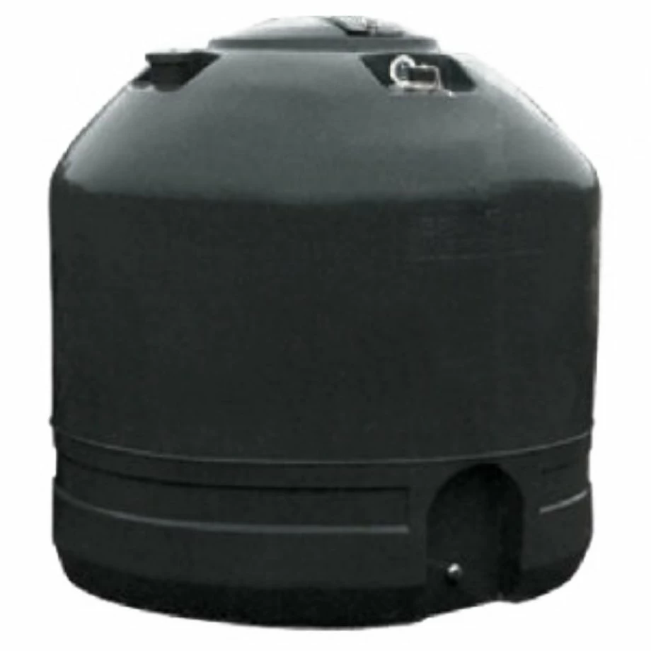 1400 Litre Water Tank, Potable 4 1400 Litre Water Tank, Potable - Image 2