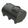 Enduramaxx 4000 Litre Horizontal Water Bowser -TANKS DIRECT Sales 435 6984