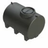 Enduramaxx 5000 Litre Horizontal Water Bowser 2 Enduramaxx 5000 Litre Horizontal Water Bowser -TANKS DIRECT Sales 442 7301