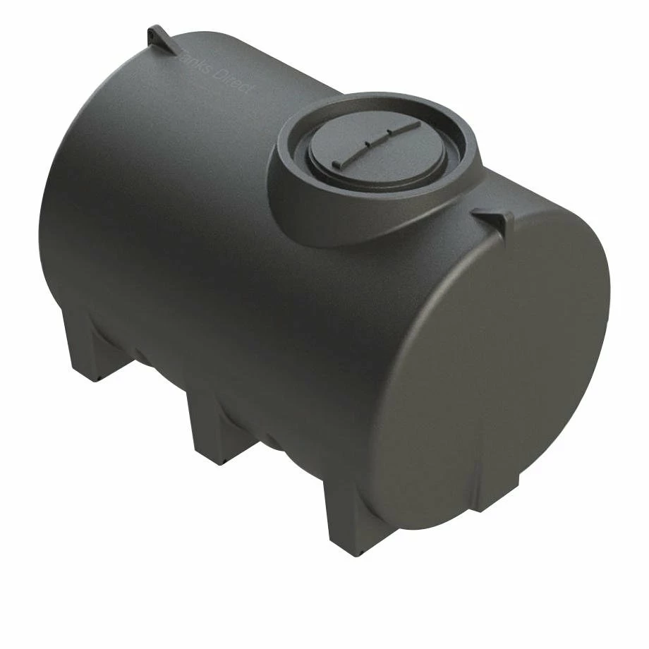 Enduramaxx 5000 Litre Horizontal Water Bowser 3 Enduramaxx 5000 Litre Horizontal Water Bowser