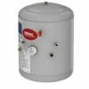 Kingspan Ultrasteel 90 Litre Direct - Unvented Hot Water Cylinder -TANKS DIRECT Sales 44900 20313