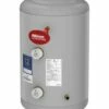 Kingspan Ultrasteel 120 Litre Direct - Unvented Hot Water Cylinder -TANKS DIRECT Sales 44901 20316