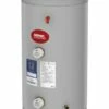 Kingspan Ultrasteel 150 Litre Direct - Unvented Hot Water Cylinder