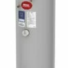 Kingspan Ultrasteel 210 Litre Direct - Unvented Hot Water Cylinder 2 Kingspan Ultrasteel 210 Litre Direct - Unvented Hot Water Cylinder -TANKS DIRECT Sales 44903 20322