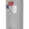 Kingspan Ultrasteel 180 Litre Direct - Unvented Hot Water Cylinder 1 Kingspan Ultrasteel 180 Litre Direct - Unvented Hot Water Cylinder -TANKS DIRECT Sales 44904 20320