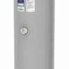 Kingspan Ultrasteel 300 Litre Direct - Unvented Hot Water Cylinder -TANKS DIRECT Sales 44906 20326