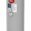Kingspan Ultrasteel 150 Litre Direct - Unvented Slimline Hot Water Cylinder 2 Kingspan Ultrasteel 150 Litre Direct - Unvented Slimline Hot Water Cylinder -TANKS DIRECT Sales 44908 20330