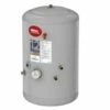 Kingspan Ultrasteel 120 Litre Indirect - Unvented Hot Water Cylinder -TANKS DIRECT Sales 44911 20362