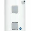 Megaflo Eco 70 Litre Direct Unvented Hot Water Cylinder -TANKS DIRECT Sales 44977 20335