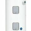 Megaflo Eco 125 Litre Direct Unvented Hot Water Cylinder -TANKS DIRECT Sales 44978 20337