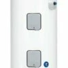 Megaflo Eco 145 Litre Direct Unvented Hot Water Cylinder