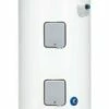 Megaflo Eco 170 Litre Direct Unvented Hot Water Cylinder -TANKS DIRECT Sales 44980 20341