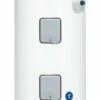 Megaflo Eco 210 Litre Direct Unvented Hot Water Cylinder -TANKS DIRECT Sales 44981 20343